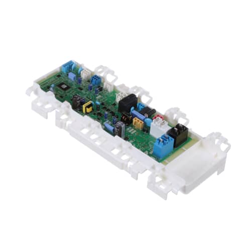 LG Main Board - EBR76542917