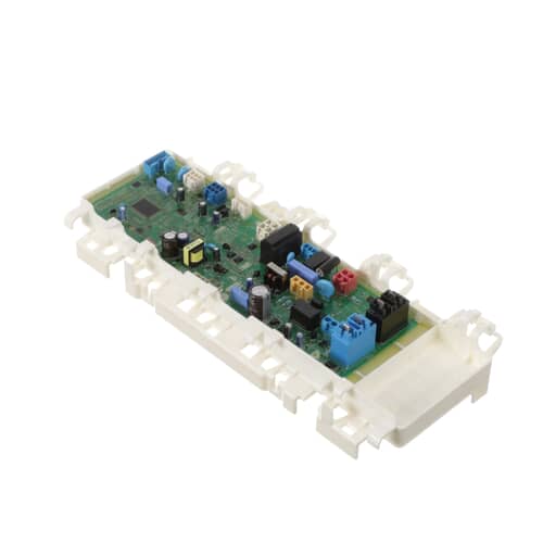 Whirlpool Wiring Diagram - 1180474