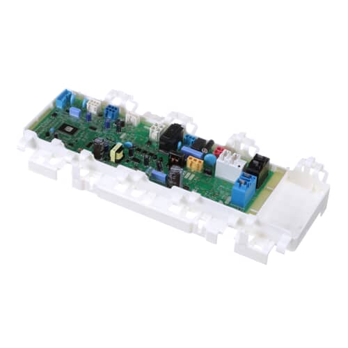 Whirlpool Trim, Vent (Upper-Blk) - 51001093