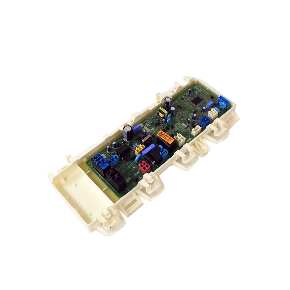 Whirlpool Main Top-Electric Upswept - 306899W