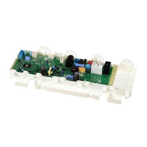 Whirlpool Shelf - 56541-1