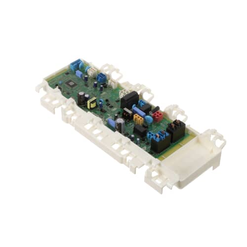 Whirlpool Deflector, Vent - 4342829