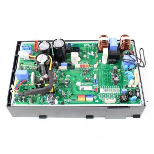 Whirlpool Cover - 56644-1