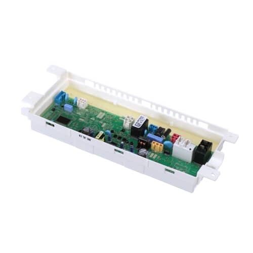 LG Main Pcb Assembly - EBR76542941