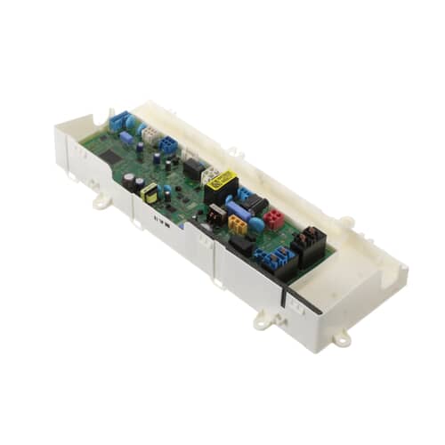 Whirlpool Spring, Cutter - 3070-0040