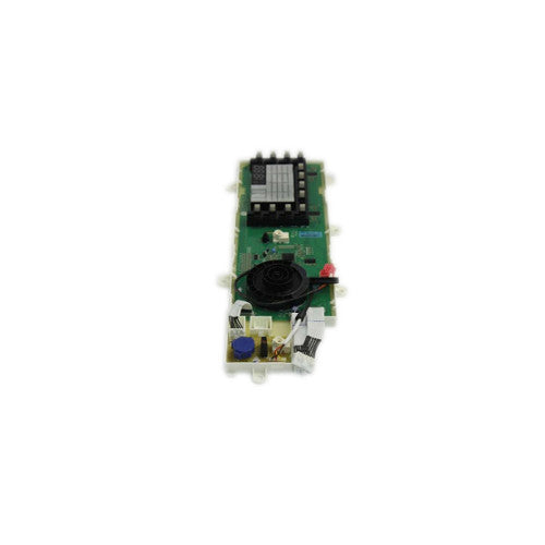 Whirlpool Strap, Capacitor - 4342845