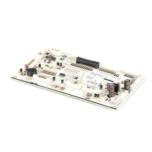 Whirlpool Seal Per Ft - 23443-1
