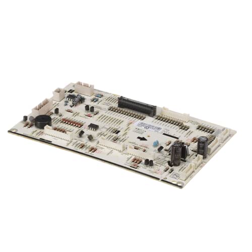 LG Main Pcb Assembly - EBR76664503