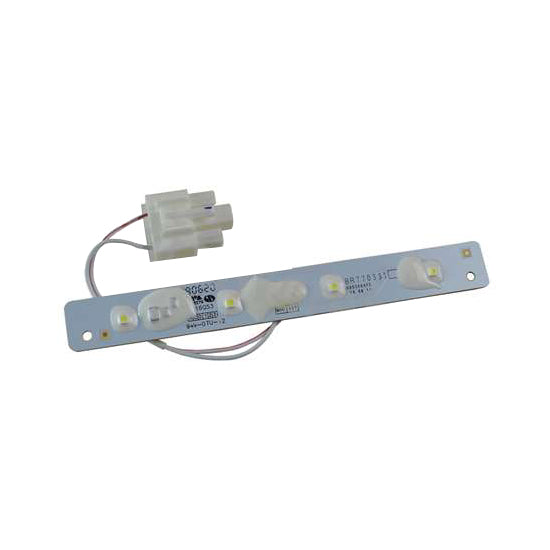 Whirlpool Frame - 4340049