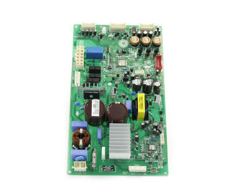 Whirlpool Cover, Harness (Short) - 4147418