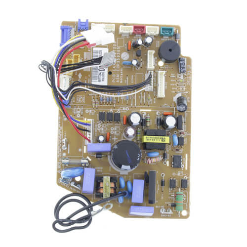 Whirlpool Shield, Switch - 40776CG
