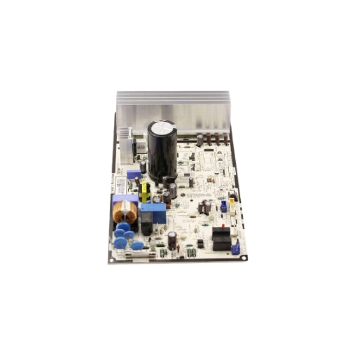 Whirlpool Wiring Harness (Main) - 242437
