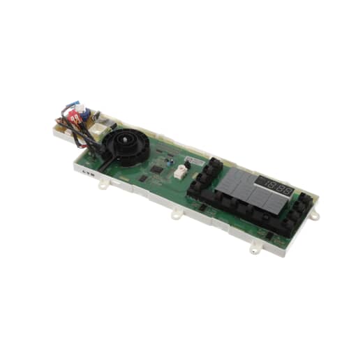 Whirlpool Spacer (2 Req) - 322097