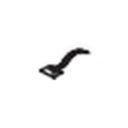 Whirlpool Clip - 1141237
