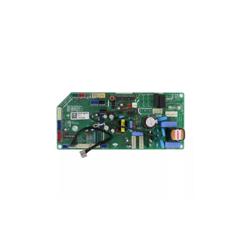 Whirlpool Insulation, Switch - 4335380