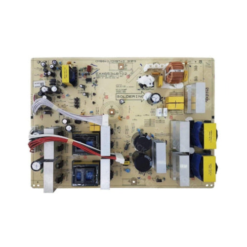 Whirlpool Tank & Frame Assembly. (Servic - 243040