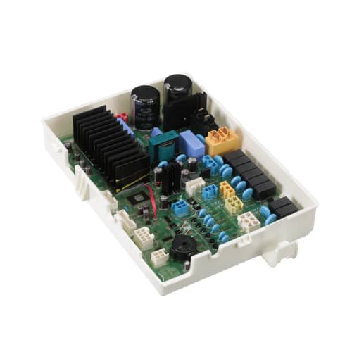 Whirlpool Detergent Dispenser & Gasket A - 115152