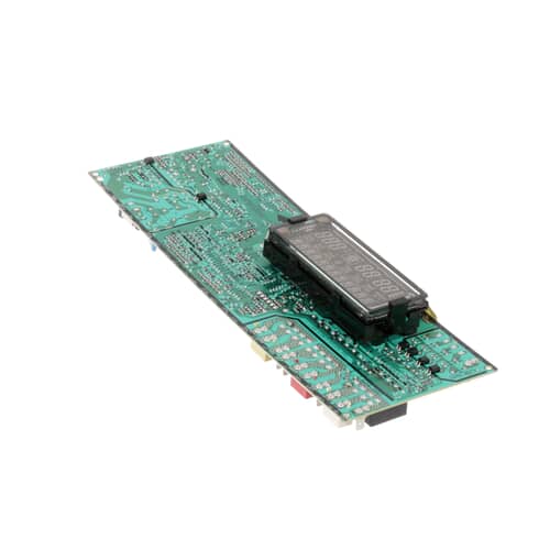 LG Main Pcb Assembly - EBR77562712