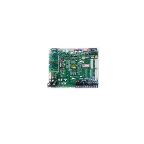 Whirlpool Use & Care Guide - 2314463