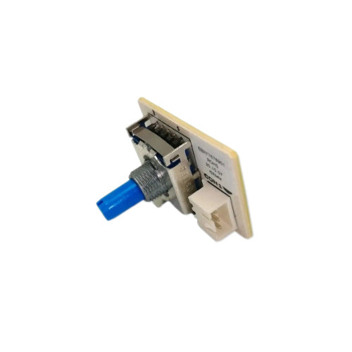 Whirlpool Panel, Door (Harvest Gold) - 307895
