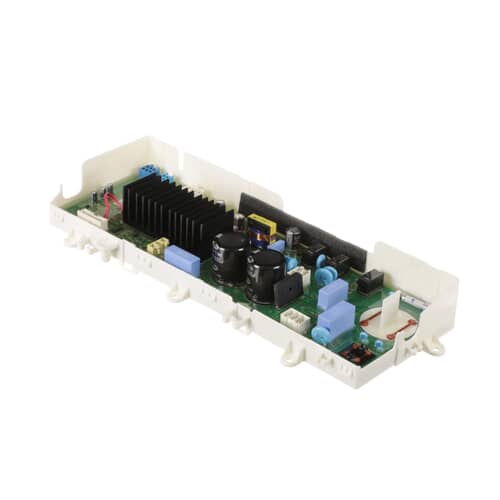 Whirlpool Panel, Backguard (Avocado) - 2601W264-87