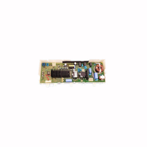 Whirlpool Spacer - 4158281