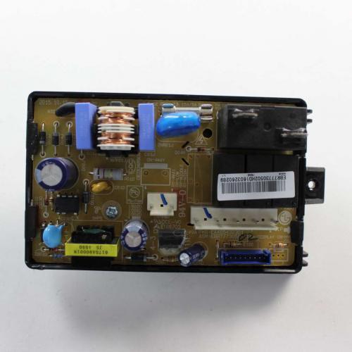 Whirlpool Harness, Wiring - 302751