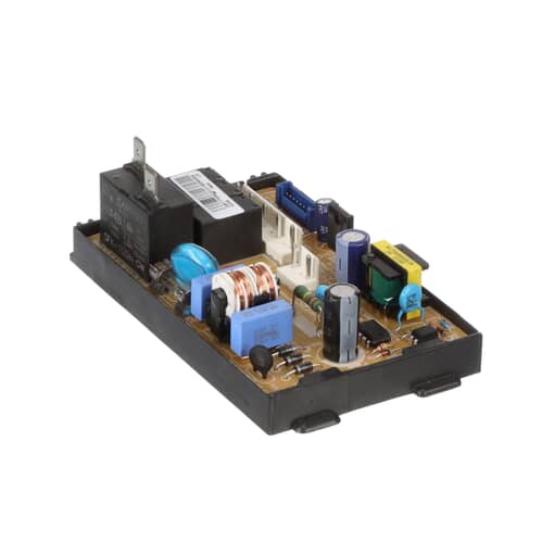 LG Main Board - EBR77730503