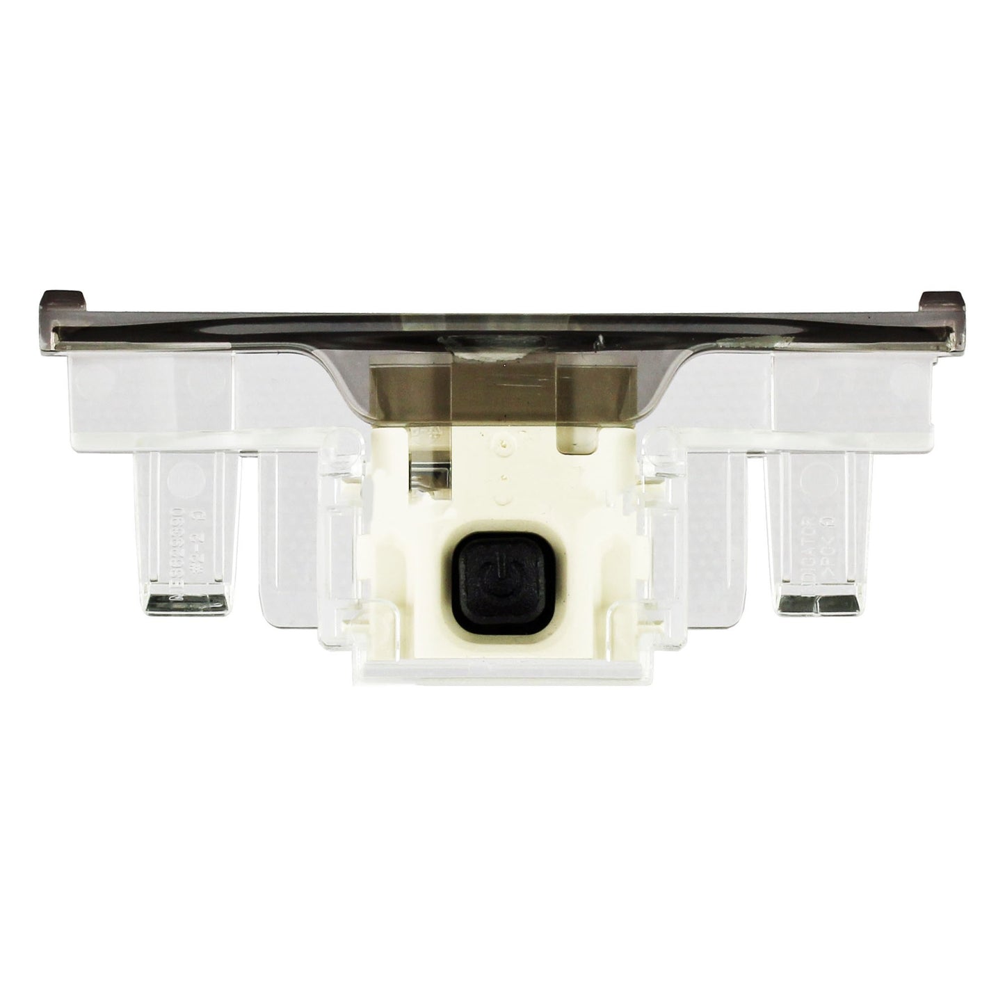 Whirlpool Bimetl-Def - 1547856
