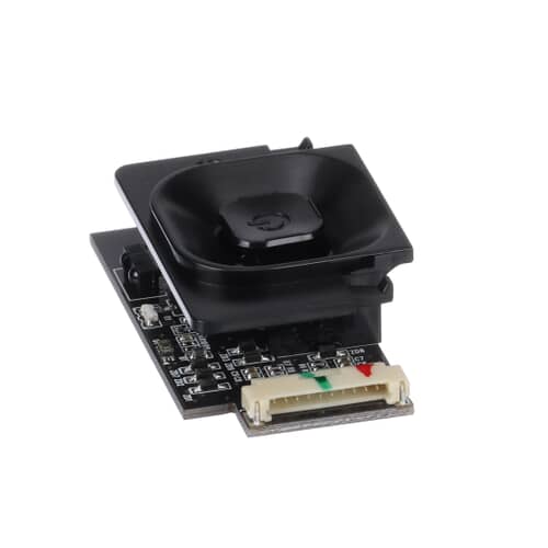 Whirlpool Insert - 60614-1