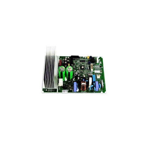 Whirlpool Lever, Release - 4158937
