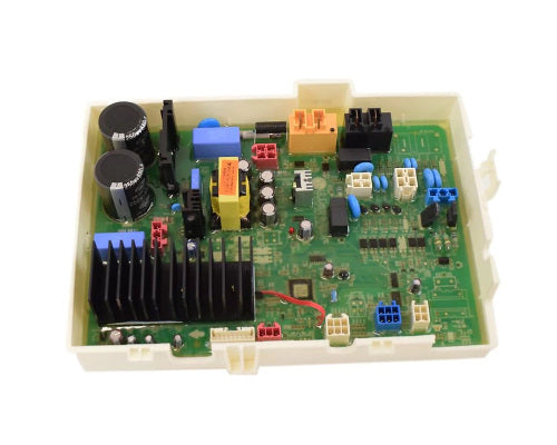 Whirlpool Plug Bottom - 239831