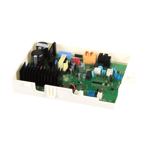 Whirlpool Chip Cover, Oven Back - 0306653