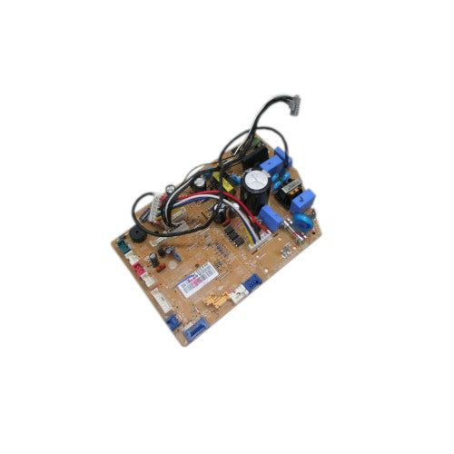 Whirlpool Cover, Raceway - 4320448