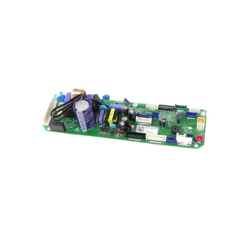 Whirlpool + Backguard, Panel - 2601W146-87