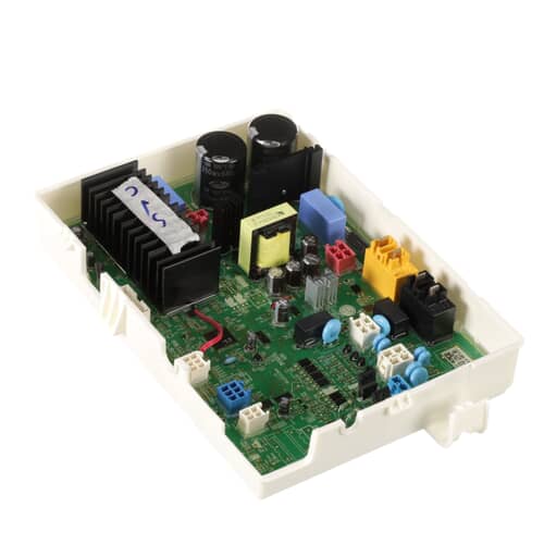 LG Main Board - EBR78534102