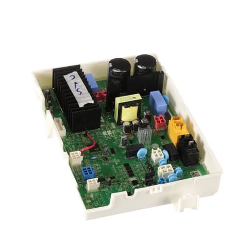 Whirlpool Cover, Evaporator - 2328458