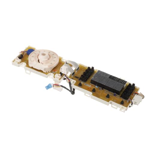 Whirlpool Panel, Bkgd Lower - 2620W018-00