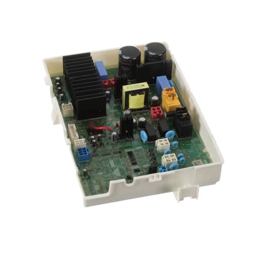 Whirlpool Wire Harness, Main (Lwr) - 22003068