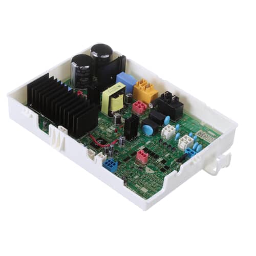 Whirlpool Rack, Cooking - 4158642
