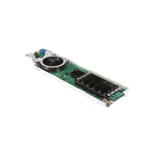 LG Display Pcb Assembly - EBR78538807