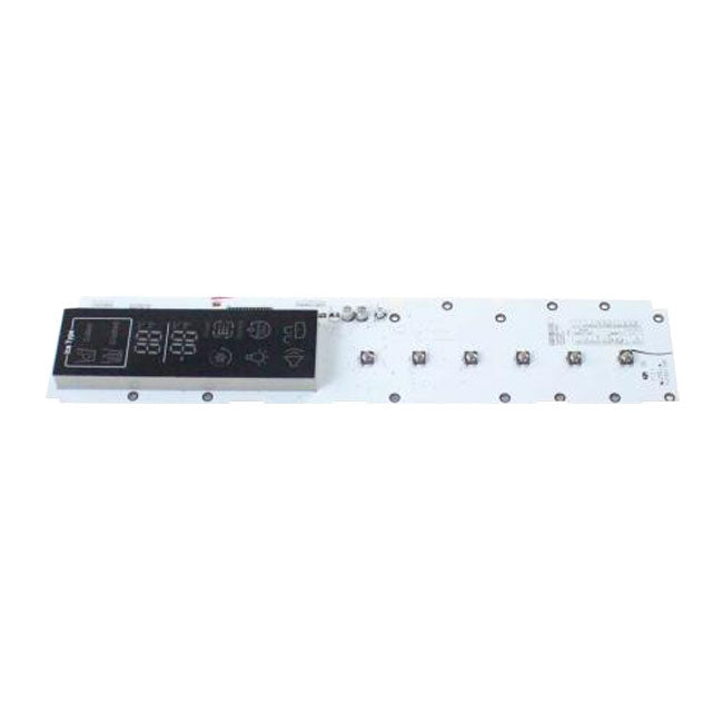 Whirlpool Instruction-Installation - 10599709