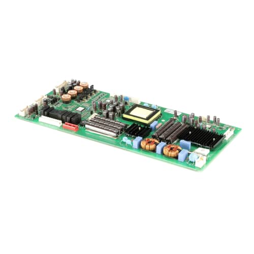 LG Main Board - EBR78643401