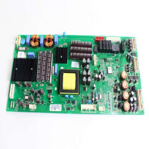 Whirlpool Tray, Oven - A3183704