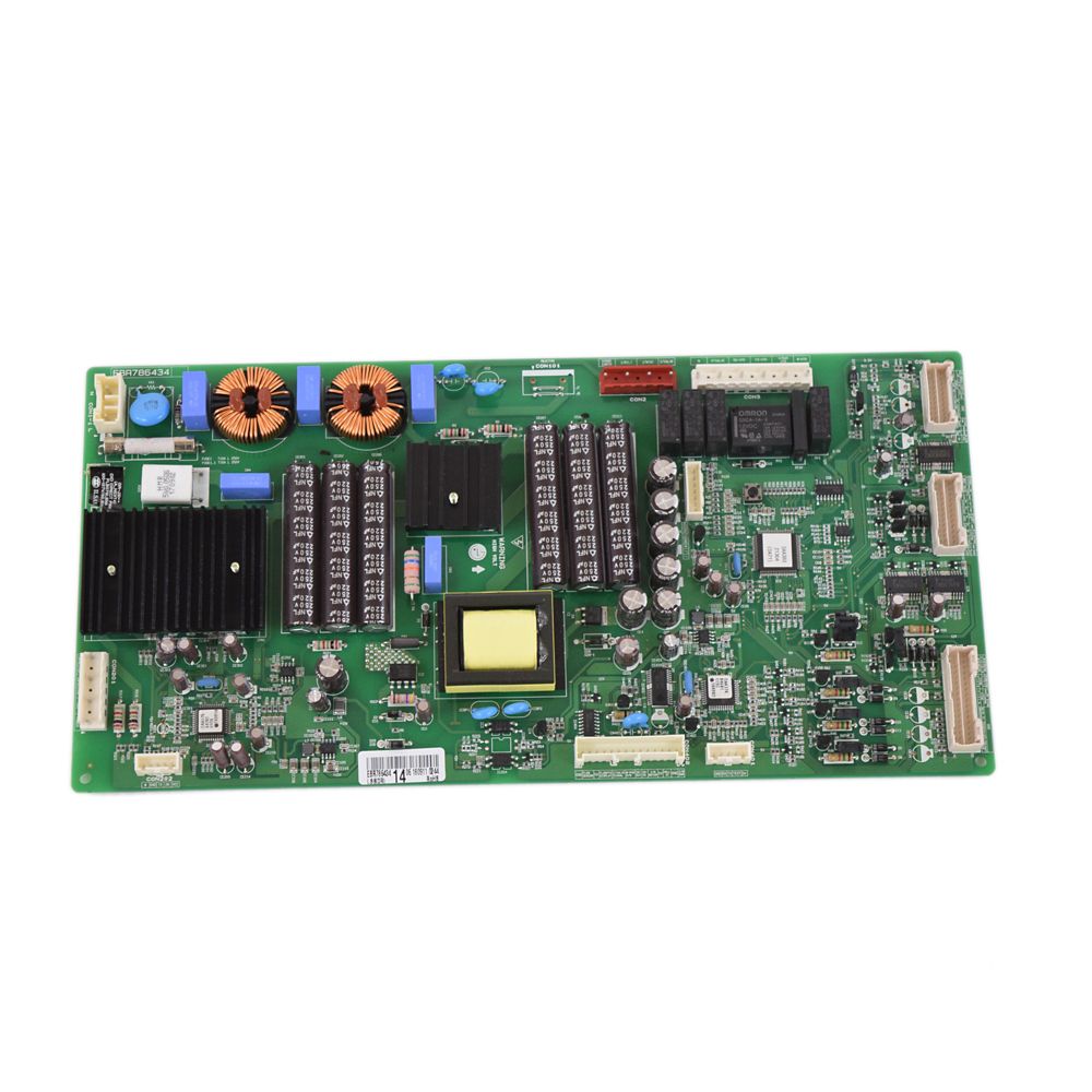 Whirlpool Base Plate, Left Side - 4158866