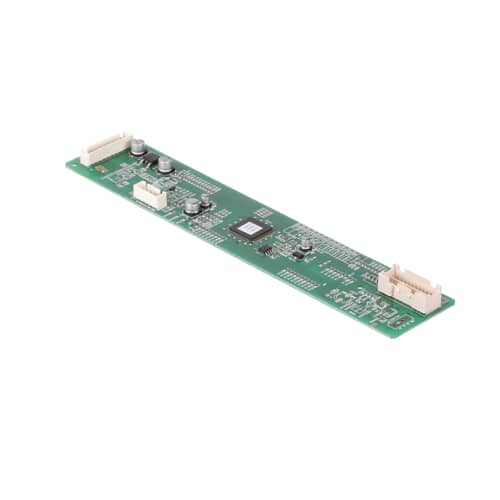 LG Display Pcb Assembly - EBR78723402