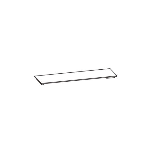 Whirlpool Bracket, Grounding - 4157514
