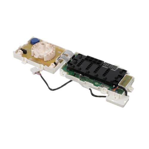 Whirlpool Bracket - 240412