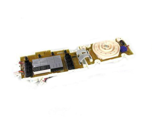 Whirlpool Energy Guide - 2311010