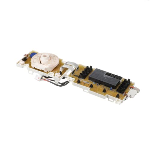 LG Display Pcb Assembly - EBR78898212